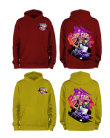 Fall Collection 2025