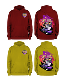 Fall Collection 2025