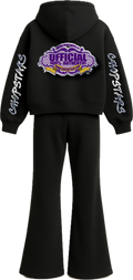 CHOPSTARS Signature Sweatsuit