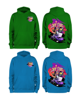 Fall Collection 2025