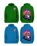 Fall Collection 2025