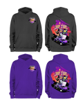 Fall Collection 2025