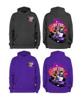 Fall Collection 2025
