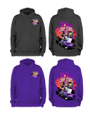 Fall Collection 2025