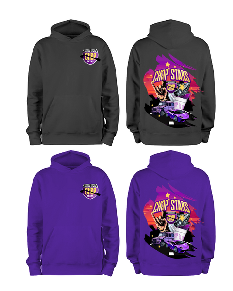 Fall Collection 2025