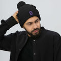ChopStars Beanie
