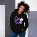 ChopStars Still Tippin Hoodies
